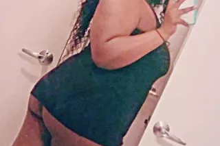 Happy Friday 😩 - 26 - Image 1