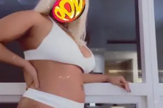 outcall - 25 - Image 2