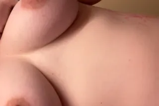 ❤ONLY DOING 200+❤ - Image 3