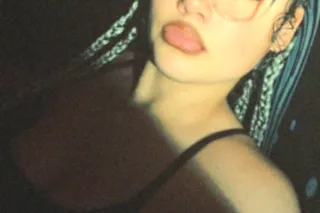 ❤ONLY DOING 200+❤ - Image 4