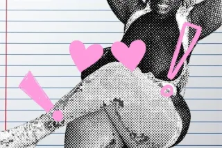 Ima suga baby daddy treat me like im daughter - Image 11