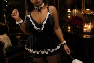 Ima suga baby daddy treat me like im daughter - Image 9