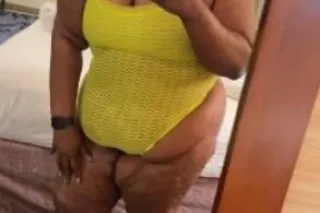 THROATZILLA HERE WANTS WHAT IS BEST 4 U 🫵🫵AND THATS ME ⚠PLEASE READ BEFORE CONTACTING ME!!!⚠ - Image 5