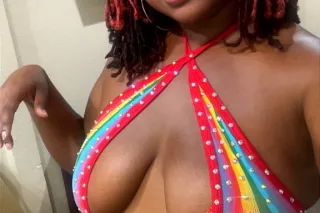 THICK CURVY 🍑 GODDESS 🧜♀💦 OUTC... - Image 3