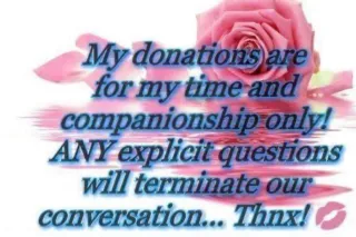 🦄French/Creole Dream🍑Manassas💦Incall Limited Time!!!💘 - Image 5