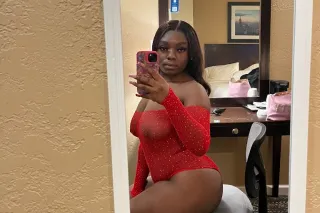 !! funsize ✨Slim Chocolate freak 📞📲 Call now! 📍YANKEE STADIUM 🚗 OutCall Only - Image 7