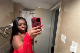 !! funsize ✨Slim Chocolate freak 📞📲 Call now! 📍YANKEE STADIUM 🚗 OutCall Only - Image 1