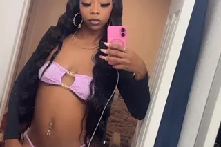 🤪🫶🏽im bacc in town🥴🤪🫶🏽 - Image 5