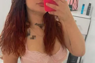 Hey BaBy I'm Available Now For You 👯♀Home and Hotel Service - Image 1
