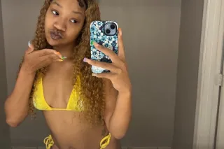 💦💦100$ incall special😏💫💦 - Image 2