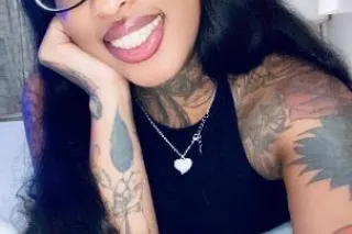 Onxy here lets have fun 💗💗💗💗💗💗... - Image 3