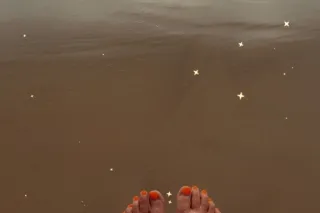 😘BBW🩷Outcalls ONLY💛Text only💜 ... - Image 3