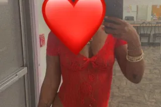 Pretty Face w/ Fat Ass 💋 AVAILABLE OUTCALL ONLY ✨ - Image 5