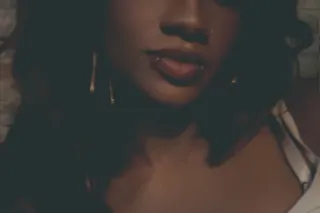 🌹🍑🍫🧑🏽‍🩰ENJOY🧁💋SPECIAL VIP🥇🏆 RA... - Image 2