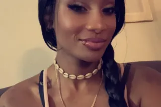 🌹🍑🍫🧑🏽‍🩰ENJOY🧁💋SPECIAL VIP🥇🏆 RATES (VERY IMPORTANT PENIS)!!!!!! - Image 8