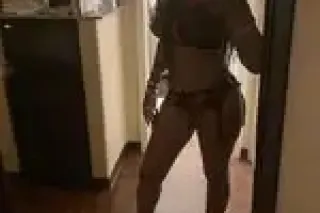 🌹🍑🍫🧑🏽‍🩰ENJOY🧁💋SPECIAL VIP🥇🏆 RA... - Image 1