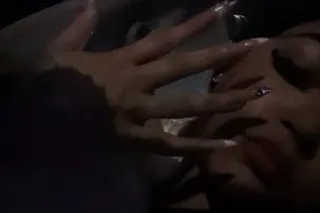 🚫NO AA💦SLIM THICK EXOTIC MIXED... - Image 3