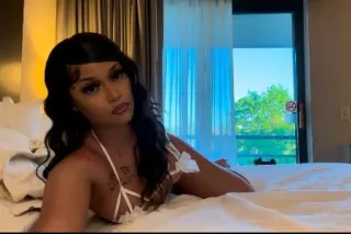 🚫NO AA💦SLIM THICK EXOTIC MIXED FREAK🍑🔥🌴💘INCALL ONLY 📲💃🏽100% REAL✅ - Image 6