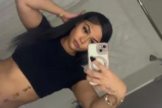 🚫NO AA💦SLIM THICK EXOTIC MIXED FREAK🍑🔥🌴💘INCALL ONLY 📲💃🏽100% REAL✅ - Image 9