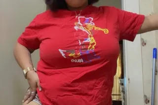 🥰😘 Northside Incalls - Image 6