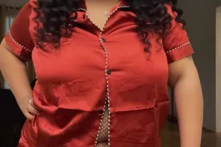 🥰😘 Northside Incalls - 28 - Image 1