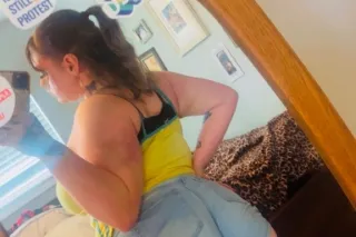 NEDERLAND incall/outcall - Image 1