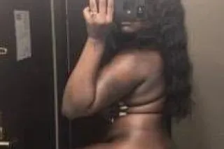 SLOPPY TOPPY 💦💦💦 - Image 6