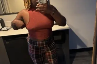 SLOPPY TOPPY 💦💦💦 - 25 - Image 1