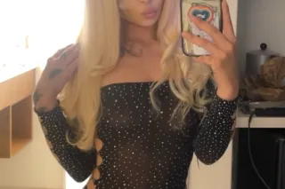 EYECANDY🍭🍭SEXY Puerto Rican 😍 ... - Image 4