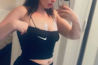 LAST NIGHT 🙌 LAST NIGHT🤸LAST N... - Image 1