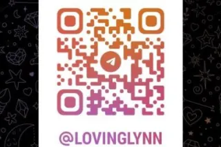 👇)HIT ME UP!!!TEXT📩WhatsApp: 551 414 7 159 🔥TEXT📩TELEGRAM:@lovinglynn 💋Private Number: 754 222 4 728 🌹Senior &Military Discount Mature woman seeking generous gentleman,Cum fuc me like a slut Top Service Provider💯💋 - Image 11