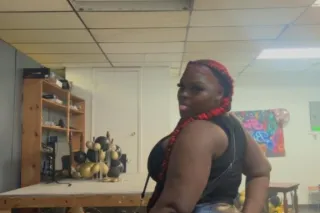 AVAILABLE NOW‼ live chate 😝🤪😜I... - Image 3
