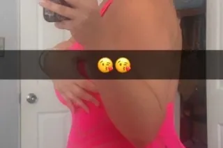 Thick Italian Mariee - Image 2