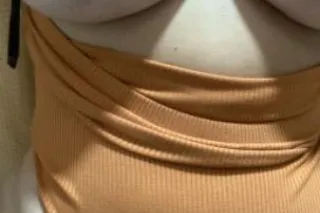 Thick Italian Mariee - Image 3