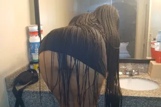 Cum and wind down with me j - Image 4