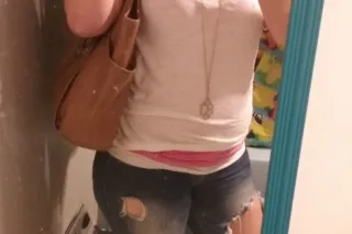 pinole inn call speciap tonight until noon 65 hhr 140 hr🍬Richmond’s Favorite Short,🍭 Spunky 🍻Curvy ❤‍🔥Blonde 😉 - Image 2