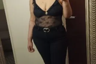 MERIDIAN 💦💦💦Sexy Ass Phat Kat 💦💦💦is Back and Ready for YOU - Image 2