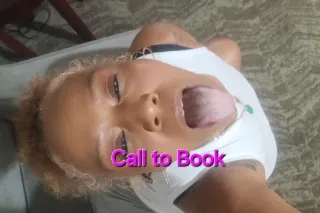 MERIDIAN 💦💦💦Sexy Ass Phat Kat 💦💦💦is Back and Ready for YOU - Image 3