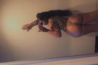 S L O P P Y S O A K E R ☀💦 - Image 2