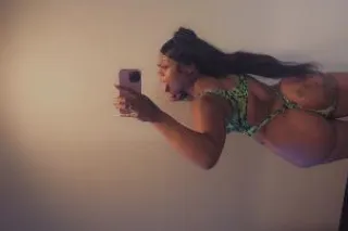 S L O P P Y S O A K E R ☀💦 - Image 3