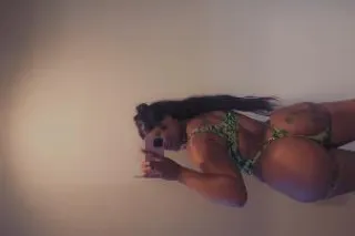 S L O P P Y S O A K E R ☀💦 - Image 4