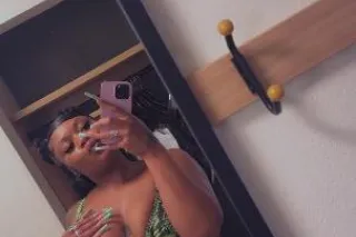 S L O P P Y S O A K E R ☀💦 - Image 1