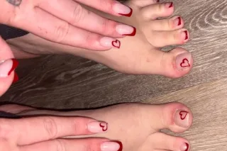 gorgeous pawg available now daddy 💋 - Image 4