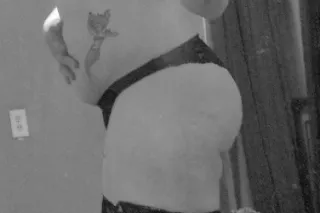 Outcall available, I'm curvy and cute with a big booty ;) - Image 1
