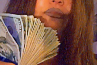 pay2play - Image 5
