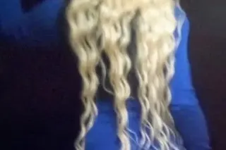 💓Sexy Platinum Blonde💓NO DEPOSIT / OUTCALLS/🌹🌹VIP Blonde Playmate💗💗 - Image 3
