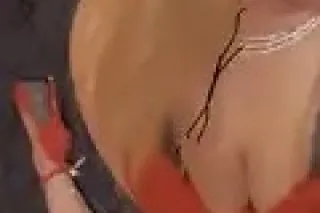 💓Sexy Platinum Blonde💓NO DEPOSIT / OUTCALLS/🌹🌹VIP Blonde Playmate💗💗 - Image 6