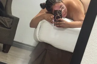 🔥 Latina Bombshell ✧ Thick, Pretty &amp; Alluring 🔥 - Image 12