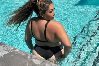 🔥 Latina Bombshell ✧ Thick, Pretty &amp; Alluring 🔥 - Image 9