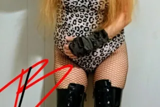 QV 120 💋"NEW PIX "💋I'M ALWAYS SMILING💋OLD SCHOOL CLASS 💋NO BS NO DRAMA💋Vid & PICS 4 SALE - Image 7